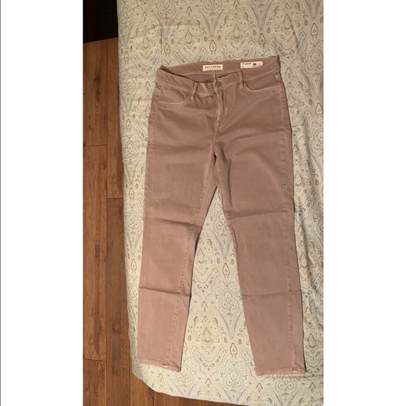 Bullhead Denim Co. Ankle Jegging size 30 - Picture 2 of 5